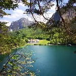 بيكتشر Füssen