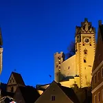 بيكتشر * Füssen