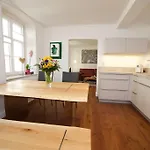 بيكتشر Füssen
