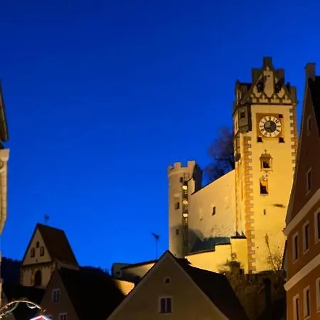 如画酒店 * 福森