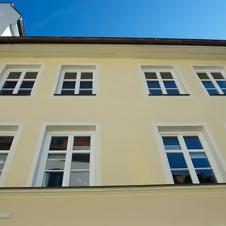 Pictures Fussen