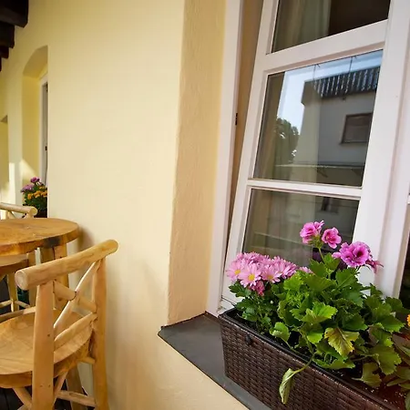 如画酒店 * 福森